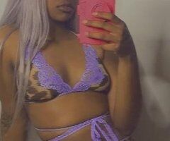 Bronx escorts - hot deals before i go 💯!!!