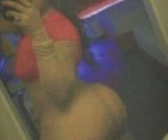 🫧🍇💦cinnamon the dominican princess 🤤🩵 - Image 3
