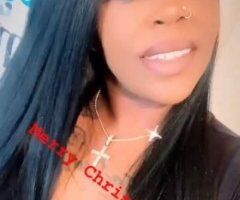 🫧🍇💦cinnamon the dominican princess 🤤🩵 - Image 5