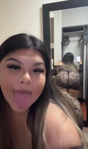 New to the area⭐ Pretty Wet BBW Ready to Play 👅🍭 Available 24/7 Don't Miss Out 💦 Hablo Espaol Papi💋 - 1