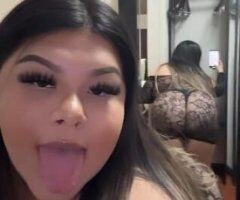 Boise escorts - New to the area⭐ Pretty Wet BBW Ready to Play 👅🍭 Available 24/7 Don't Miss Out 💦 Hablo Espaol Papi💋