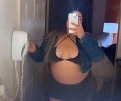 New to the area⭐ Pretty Wet BBW Ready to Play 👅🍭 Available 24/7 Don't Miss Out 💦 Hablo Espaol Papi💋 - Image 5