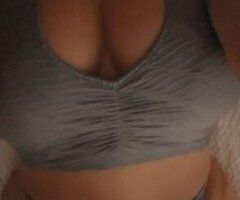 Glens Falls escorts - SEXXXY OUTCALL Spanish&Italian THICC BIG BOOBS PRETTY FACE fetishes welcome Phat Azz Princess AVAILABLE NOW