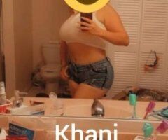 SEXXXY OUTCALL Spanish&Italian THICC BIG BOOBS PRETTY FACE fetishes welcome Phat Azz Princess AVAILABLE NOW - Image 3