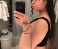 ❤🍏HEY SLO! IM BACK VISTING!🥰💖COME SEE ME WHILE YOU CAN😍‼👯♀2Girl SPECIAL👯♀Ask about my PLAYMATE😎💦💖😍HABLO ESPANOL🇲🇽 - Image 10