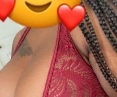 Who can make me cum 💦💦💦 - Image 4