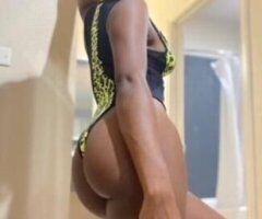 EBONY FREAK 24/7💦📍AVAILABLE NOW 🍭MAKE ME YOUR SWEET TREAT🍦❤ - Image 2
