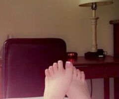 🥳✨ im backkk but not for long only here for one night✨✨ - Image 10