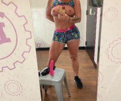 Omaha escorts - cum have fun 🤤😘 tight n wet