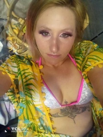 *HOTT + ready 2 satisfy 100% ✓* - 1