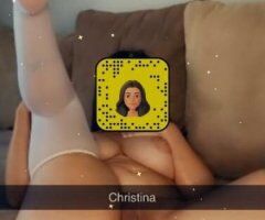 San Gabriel Valley escorts - 🍭CHICA NUEVA 🍭Cristina ✨ NEW GIRL ✨Fetish friendly✨DISPONIBLE AHORA🔥Cubana/Mexicana🔥 LOCAL PRIVADO LA PUENTE🔥