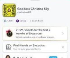 🍭CHICA NUEVA 🍭Cristina ✨ NEW GIRL ✨Fetish friendly✨DISPONIBLE AHORA🔥Cubana/Mexicana🔥 LOCAL PRIVADO LA PUENTE🔥 - Image 6