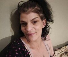 Ocala escorts - headache relief avail now