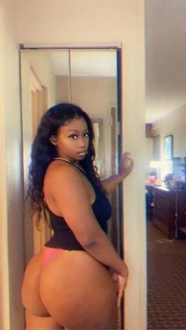 🔥🔥💲HHR🏡 SPECIAL 🔥🔥🦋C҈E҈R҈T҈I҈F҈I҈E҈D҈🌟💋🌩Sexxy&Sweet🍭😋CUM AND GET IT😋💋𝔹𝔸ℂ𝕂 𝔹𝕐 ℙ𝕆ℙ𝕌𝕃𝔸ℝ ᗪᗴᗰᗩᑎᗪ☔ - 1
