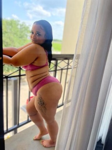 incall only 😋 /2girl special /specials all day - 1