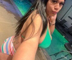 Salem escorts - ISLAND GIRL 🌴🇹🇴🇼🇸