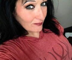 Biloxi escorts - Looking for a sure thing How about a sexy game of POKE HER
