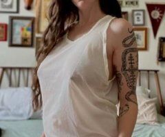 An independent experienced lady is here to fulfill your every desire!! - Image 6