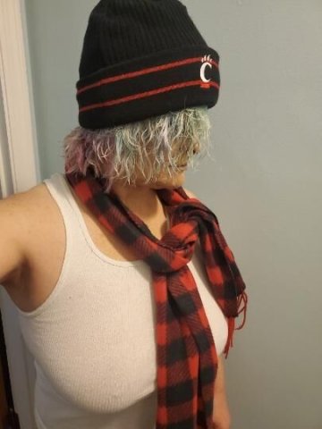 GET OUT OF THE RAIN AND CUM GET ME WET💦💦💦💋💋💋💋 - 1