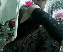 Palmdale/Lancaster escorts - Rosy del Valle in Palmdale east