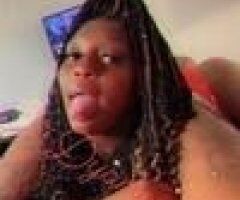 Mid Cities escorts - Available now 40$ Specials🥰Im not a leprechuan but I got the gold You're looking for!🍀💦💐