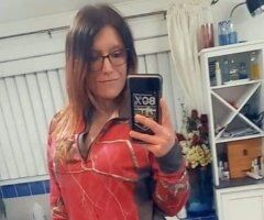 Olympia escorts - UPSCALE DISCREET GIRL NEXT DOOR