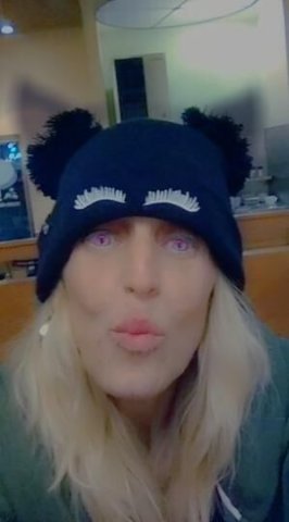 😘BLUE😍ITS FRIDAY MORNING! YOU KNOW WHAT THAT MEANS WOOD REMOVAL FOR ALL YOU .MEN WHO WAKE UP WITH THAT NAGGING WOOD AND NEED THAT RELIEF BEFORE YOU START YOU MORNING.. CHECK TO SEE WHAT TYPE OF SPECIAL IM RUNNING FOR REMOVAL..😘😛CALL ME NOW💥 - 1