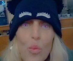 Lexington escorts - 😘BLUE😍ITS FRIDAY MORNING! YOU KNOW WHAT THAT MEANS WOOD REMOVAL FOR ALL YOU .MEN WHO WAKE UP WITH THAT NAGGING WOOD AND NEED THAT RELIEF BEFORE YOU START YOU MORNING.. CHECK TO SEE WHAT TYPE OF SPECIAL IM RUNNING FOR REMOVAL..😘😛CALL ME NOW💥