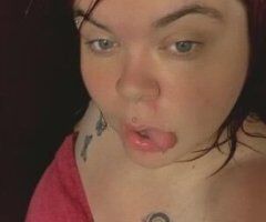 Bloomington escorts - suck ur dick like candy👀👀