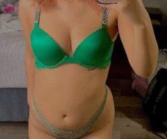 Classy Petite Asian 😽 100% real Verification AVAILABLE! 🦋 - Image 8