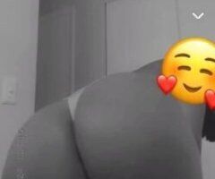 NEW SPECIALS AVAILABLE CAR DATES HOSTING IN BLOOMINGTON💋HEAD SPECIALS 🤑AVAILABLE CAR DATES ONLY ALL NIGHT ‼ 🍫CHOCOLATE ✨GODDESS✨✨HIGHLY ADDICTIVE 👅BEST HEAD IN THE MIDWEST ‼ IM HOSTING NEAR U FOR THE BEST EXPERIENCE IMAGINABLE BBY 👅🍆💦💦 - Image 3
