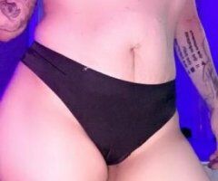 horny wet n ready - Image 2