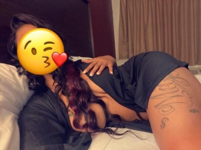 LAST DAY IN TOWN 100 incall special - 1