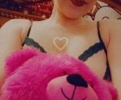 🇮🇹 Italian💋Princess 🇮🇹 - Image 3
