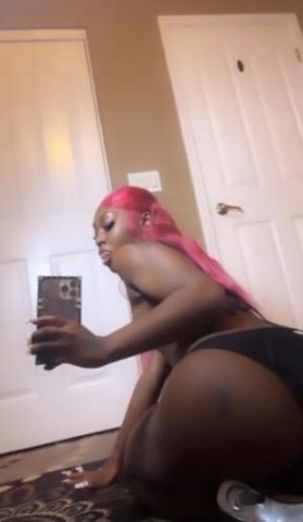 💦💋 FUNGIRL 💋💦 - 1