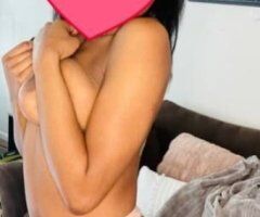 Tall slim sexy ebony barbie - Image 3