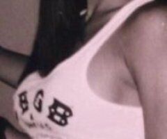 💋 sweet beautiful - Image 2