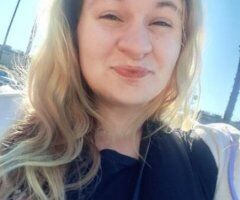BBW🐇 - Image 2