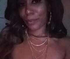 🔥Sexy Cuban Mixed Baddie 💋In Town Looking For Fun👅 - Image 6