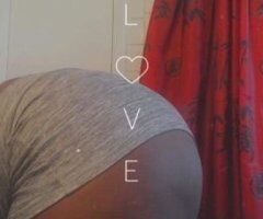 Huntsville escorts - heyyyy