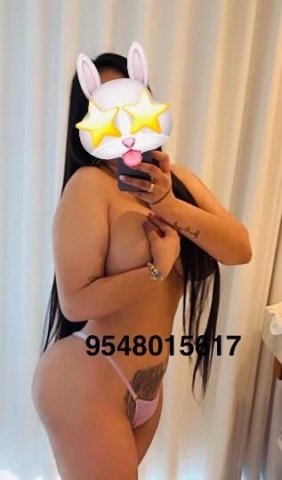 sexi COLOMBIANA 🇨🇴 ( BEAUTIFUL) mamacita - 1