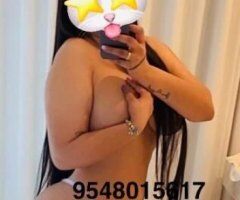Ogden escorts - sexi COLOMBIANA 🇨🇴 ( BEAUTIFUL) mamacita