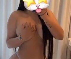 sexi COLOMBIANA 🇨🇴 ( BEAUTIFUL) mamacita - Image 2