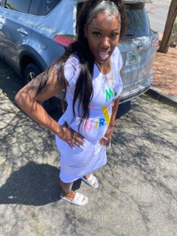 🍫BAMBII😍👄💦💧 - 1