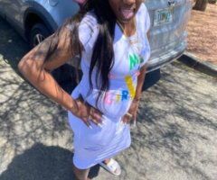 🍫BAMBII😍👄💦💧 - Image 1