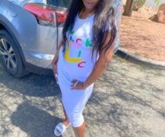 🍫BAMBII😍👄💦💧 - Image 6