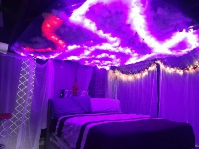 CATERING EXCLUSIVELY TO.... THE LITTLE COCK CLUB 🫶💞💃🏾(INCALL ONLY) - 1