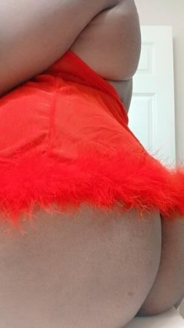 💦OUTCALL$--INCALL$ ONLY: GREAT PUSSY, FAT ASS 💦 - 1