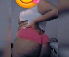 💦OUTCALL$--INCALL$ ONLY: GREAT PUSSY, FAT ASS 💦 - Image 2