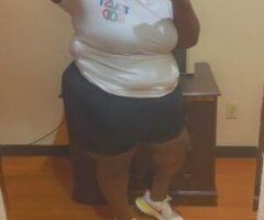 BBW 🥰🫶🏿 - Image 4